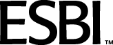 esbi_logo ESBI Logo